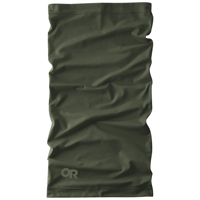 Outdoor Research Activeice Ubertube
