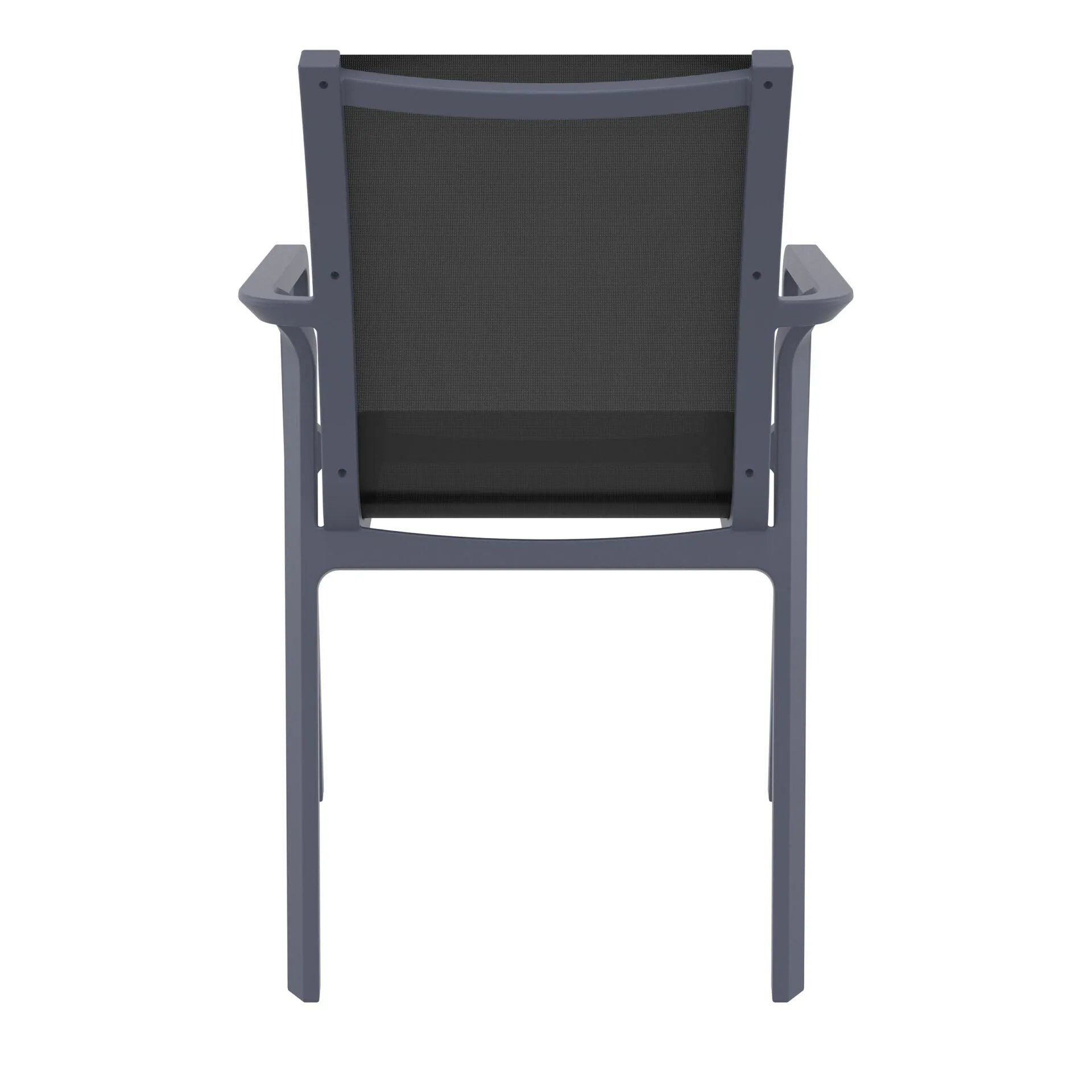 Pacific Arm Chair | In Stock