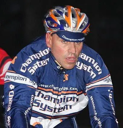 Performance Winter Cap