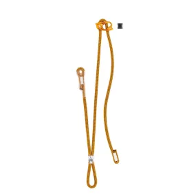 PETZL - DUAL CONNECT ADJUST