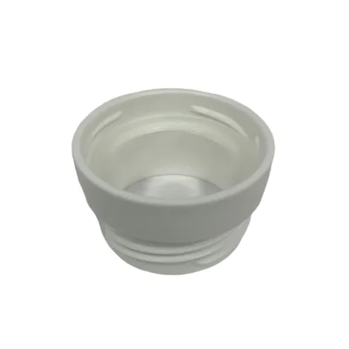 Pigeon PP Wide Neck / Nanobébé Silicone Bottle / MAM Adaptor