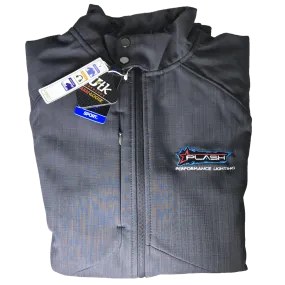 PlashLights Jacket