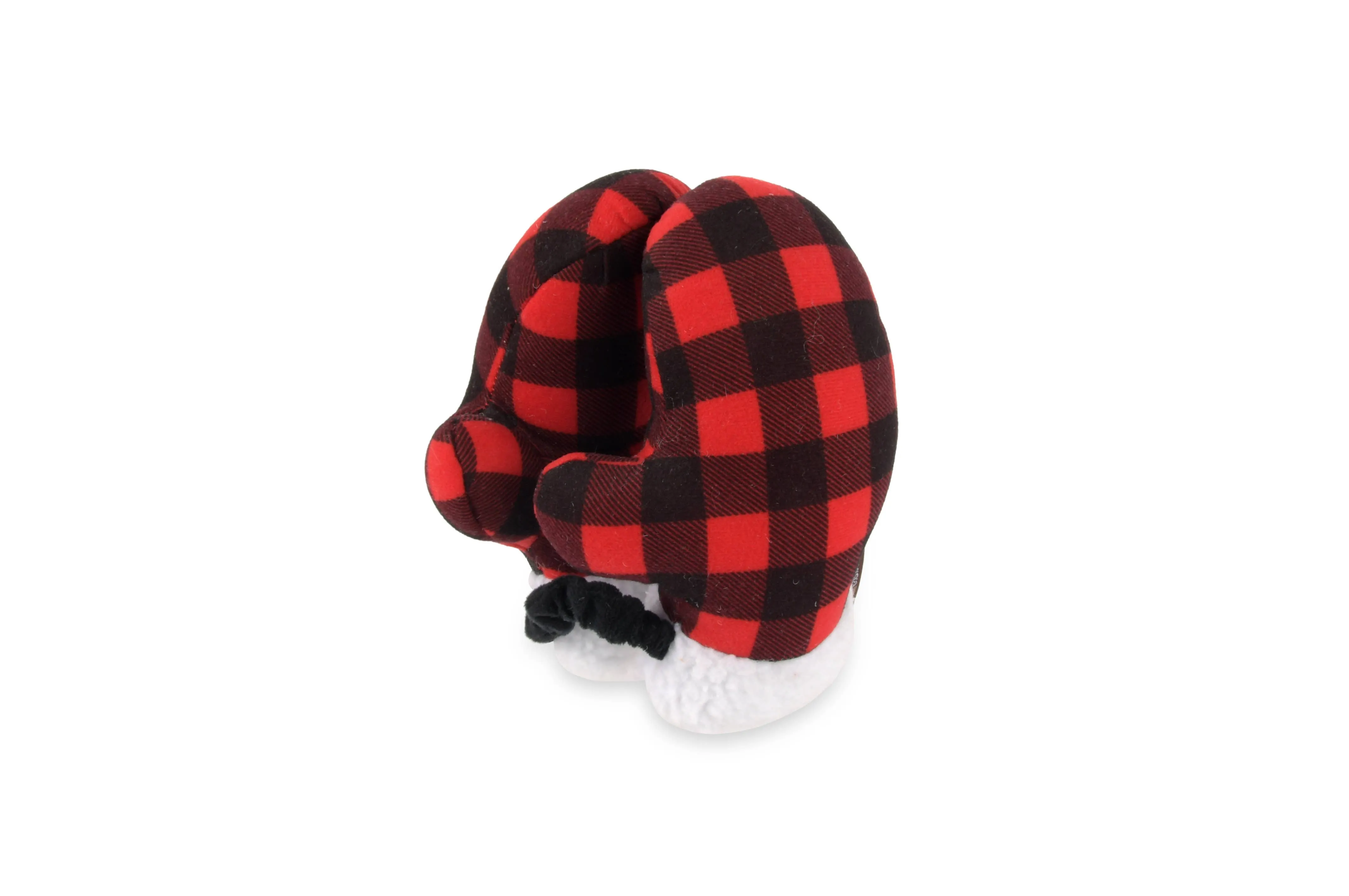 P.L.A.Y. Pet Holidays Paw Warmers Dog toy