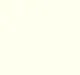 Plus Size Arabic Aso Ebi Gold Luxurious Mermaid Prom Dresses Beaded Crystals Evening Formal Party Second Reception Birthday Engagement Gowns Dresses