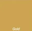 Plus Size Arabic Aso Ebi Gold Luxurious Mermaid Prom Dresses Beaded Crystals Evening Formal Party Second Reception Birthday Engagement Gowns Dresses