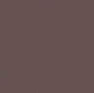 Plus Size Arabic Aso Ebi Gold Luxurious Mermaid Prom Dresses Beaded Crystals Evening Formal Party Second Reception Birthday Engagement Gowns Dresses
