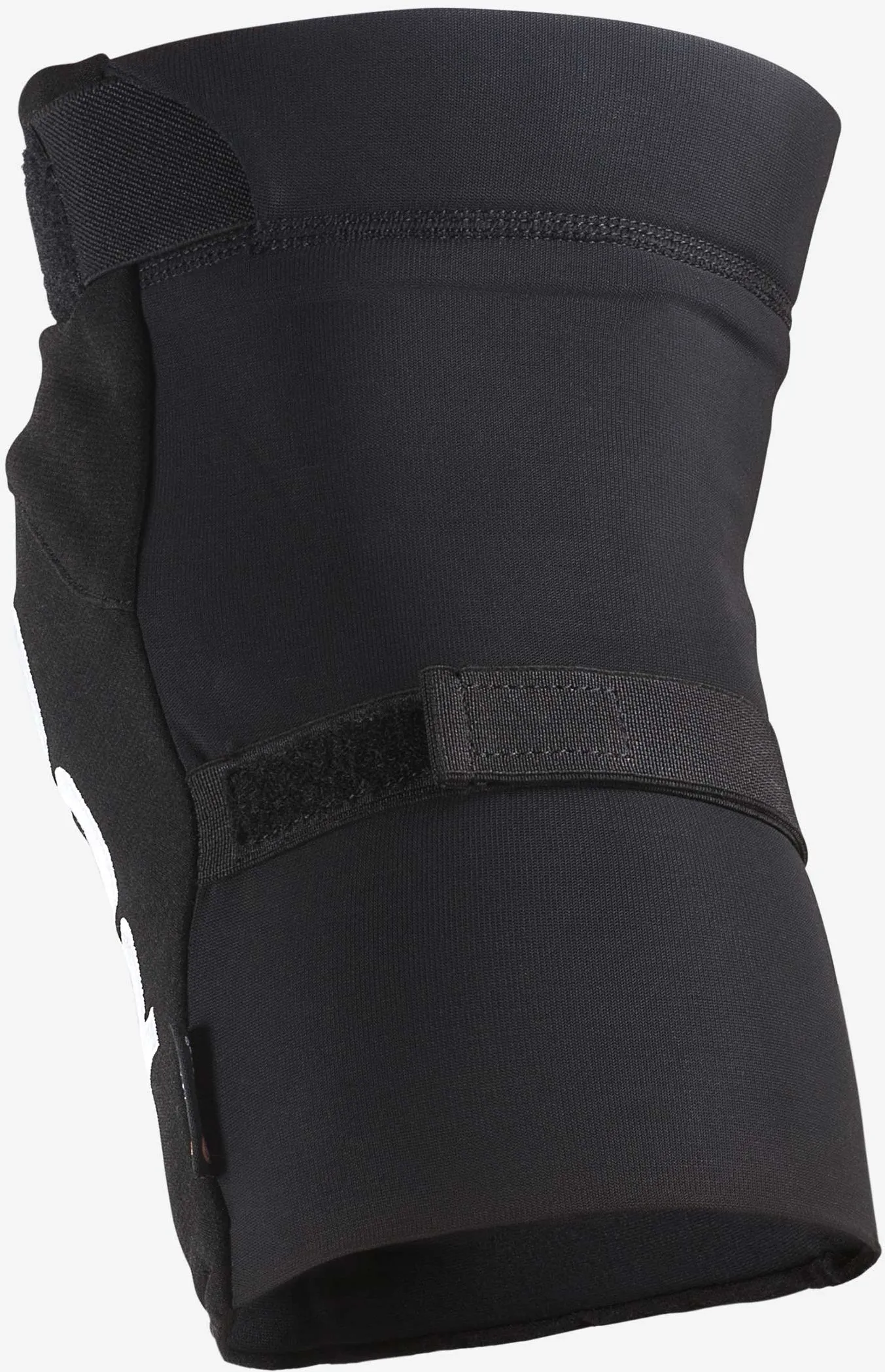 POC Joint VPD 2.0 Knee Guards - Uranium Black - Small