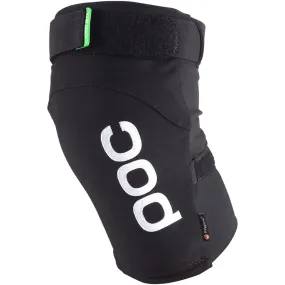 POC Joint VPD 2.0 Knee Guards - Uranium Black - Small