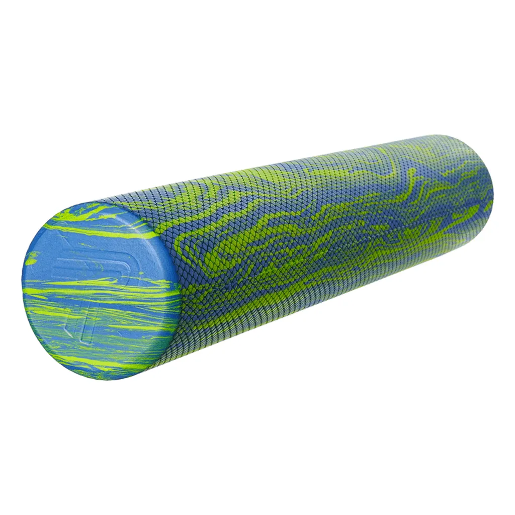 Pro-Tec Foam Roller 6"x35" - EVA