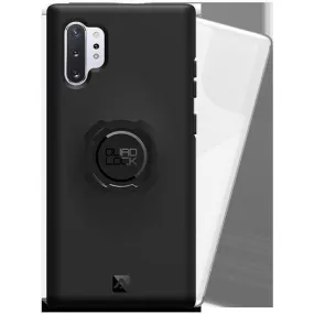 Quad Lock Galaxy Note 10  Case