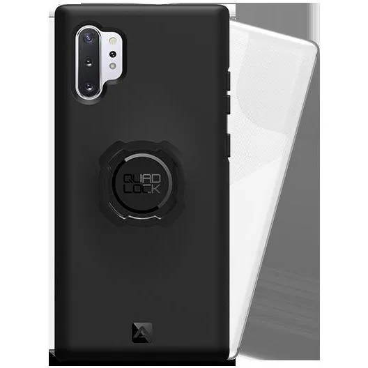 Quad Lock Galaxy Note 20 Case