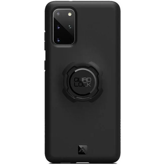 Quad Lock Galaxy S20  Case