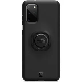 Quad Lock Galaxy S20  Case
