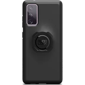 Quad Lock Galaxy S20FE Case
