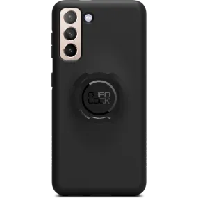 Quad Lock Galaxy S21 Case