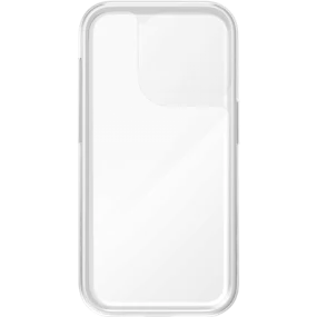 QUADLOCK MAG PONCHO IPHONE 13