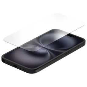 Quadlock Screen Protector For iPhone 16 6.1"