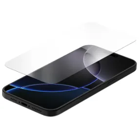 Quadlock Screen Protector For iPhone 16 Pro Max 6.9"
