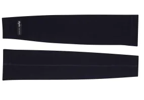 Rapha Unisex Merino Arm Warmers, Black
