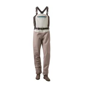 Redington Women's Sonic Pro Waders
