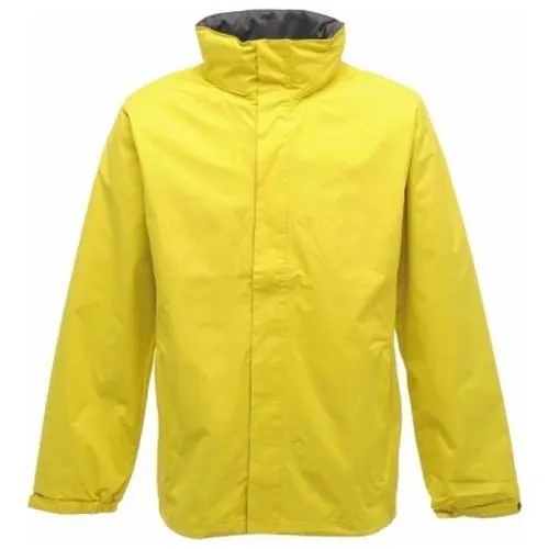 Regatta Womens Daysha Lightweight Waterproof Jacket