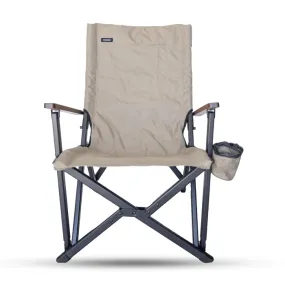 Roam Adventure Co Camp Chair