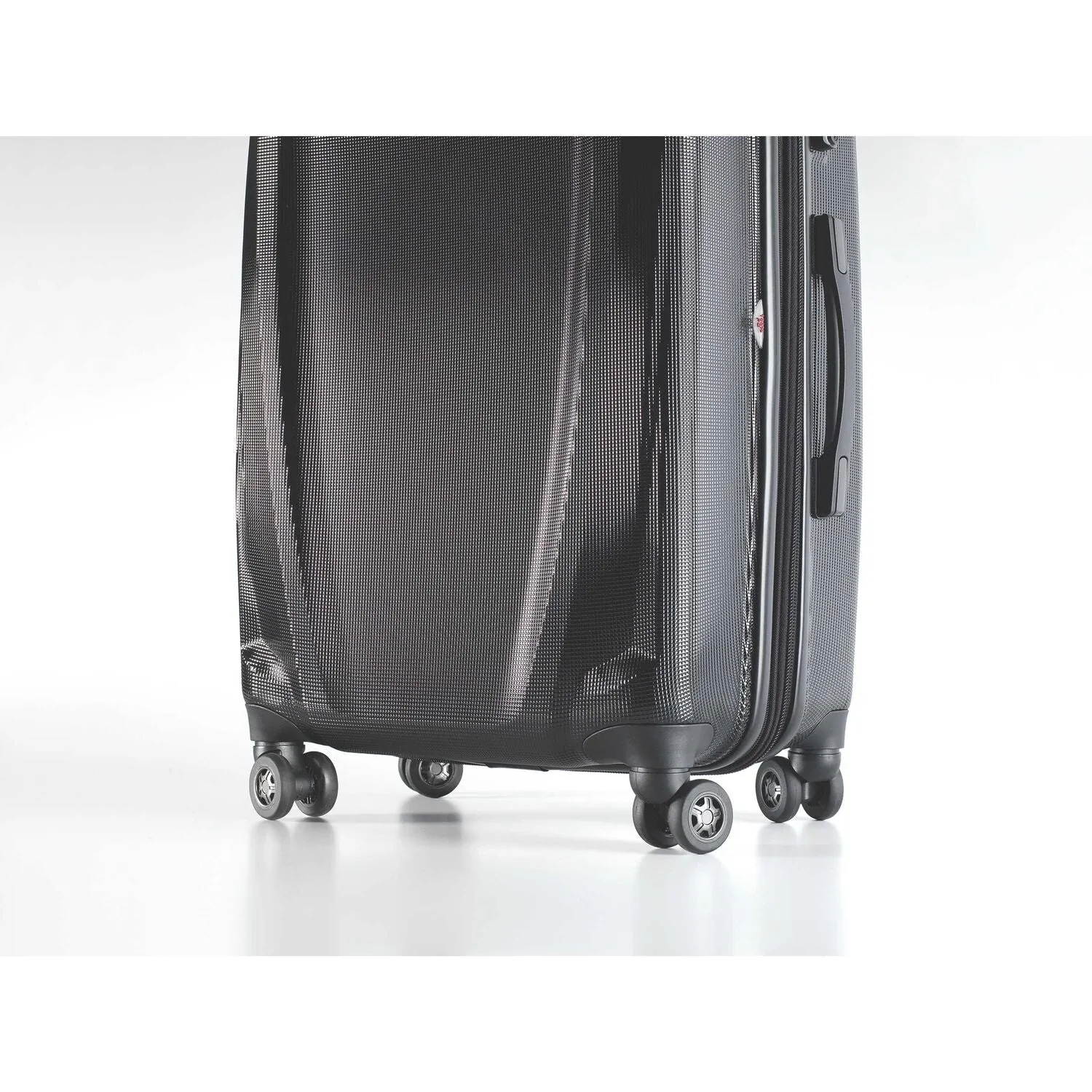 Samsonite Pursuit DLX Large Expandable Spinner