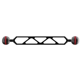 SeaLife Flex-Connect 8”/20cm Rigid Ball Arm