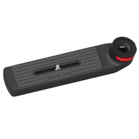 SeaLife Flex -Connect Single Tray with mounting Screw