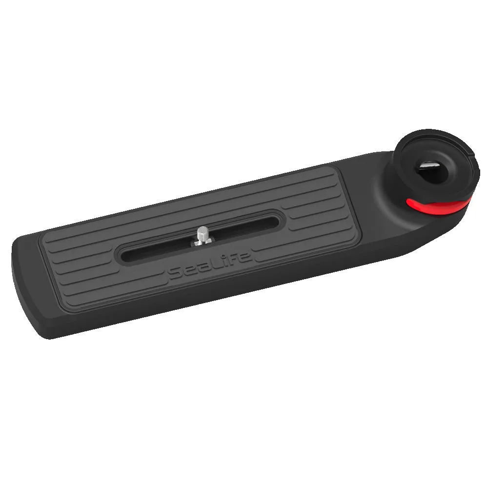 SeaLife Flex -Connect Single Tray with mounting Screw