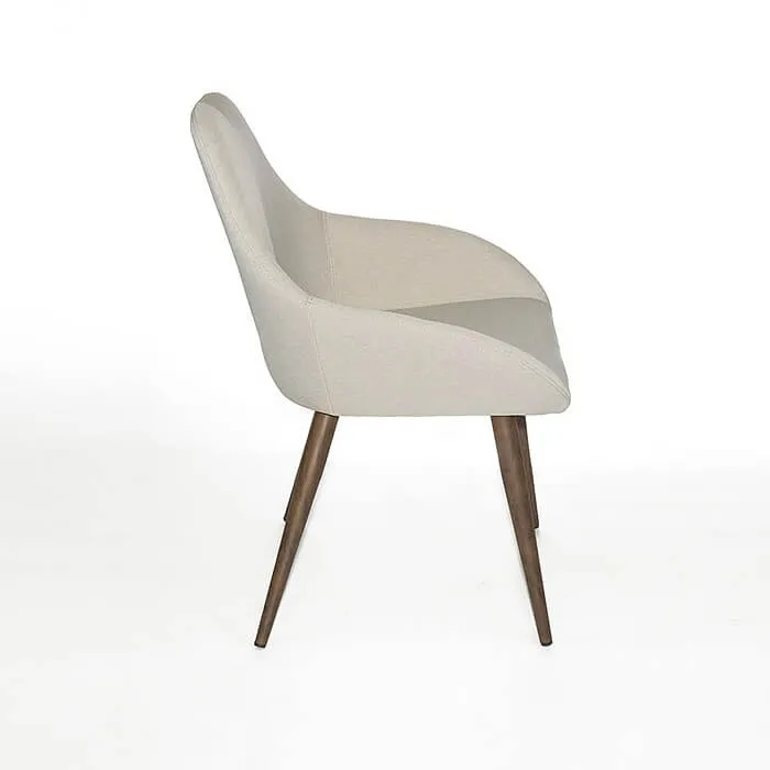 Shindig Dining Chair