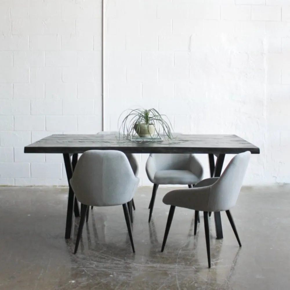Shindig Dining Chair