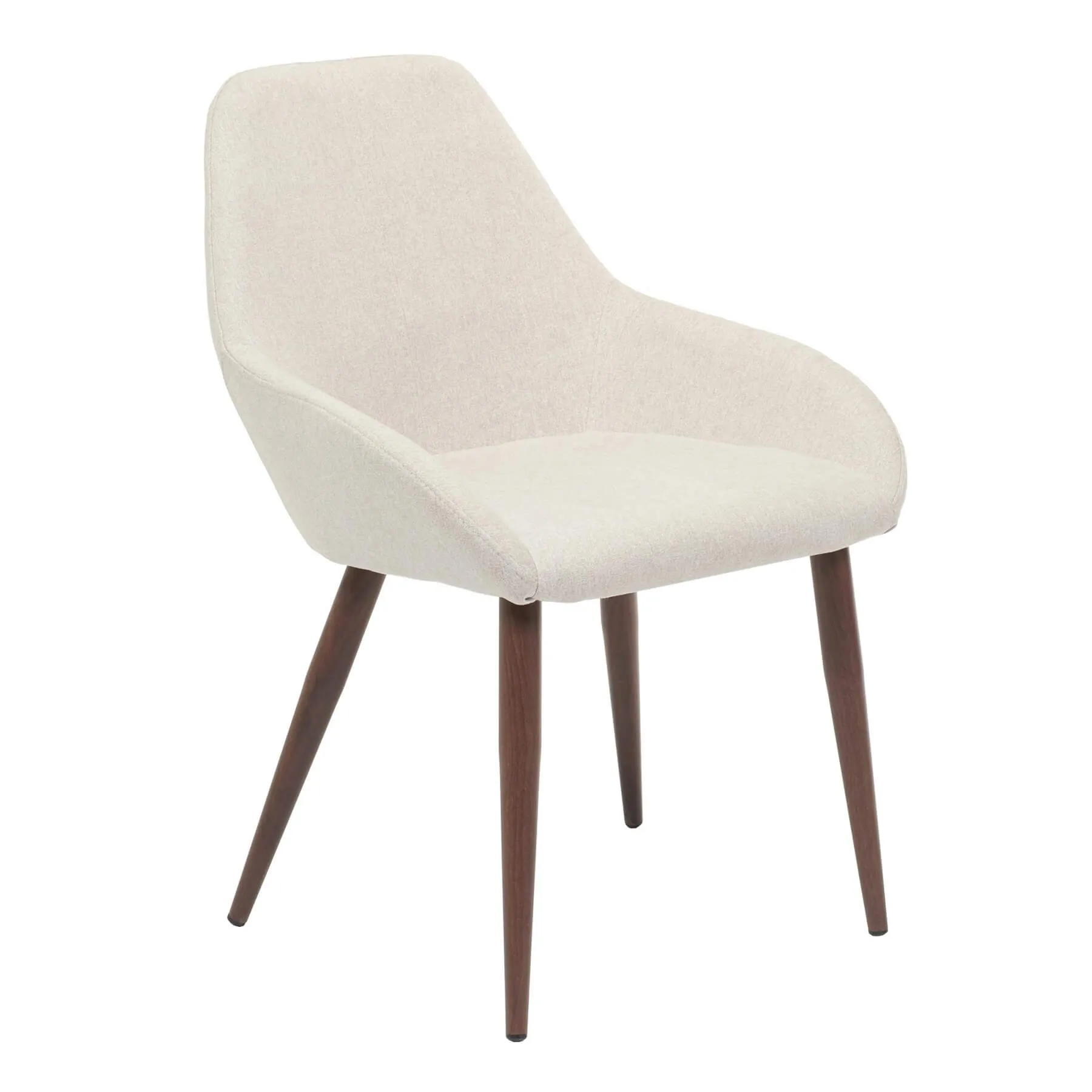 Shindig Dining Chair