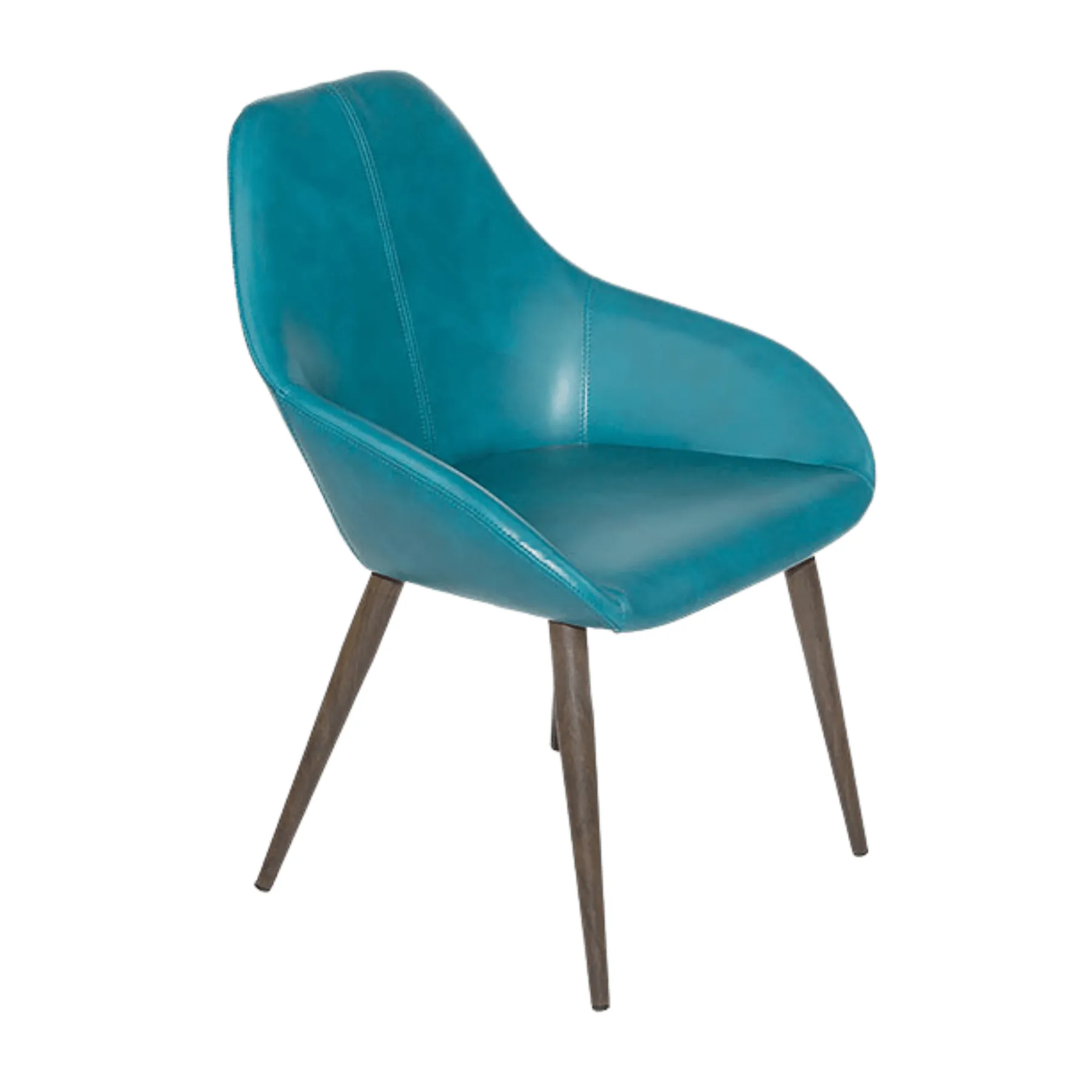 Shindig Dining Chair
