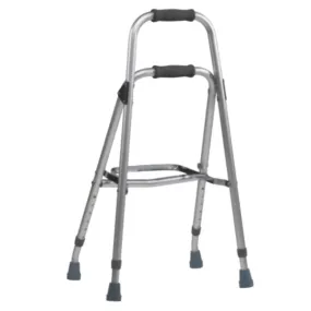 Side Style One Arm Walker