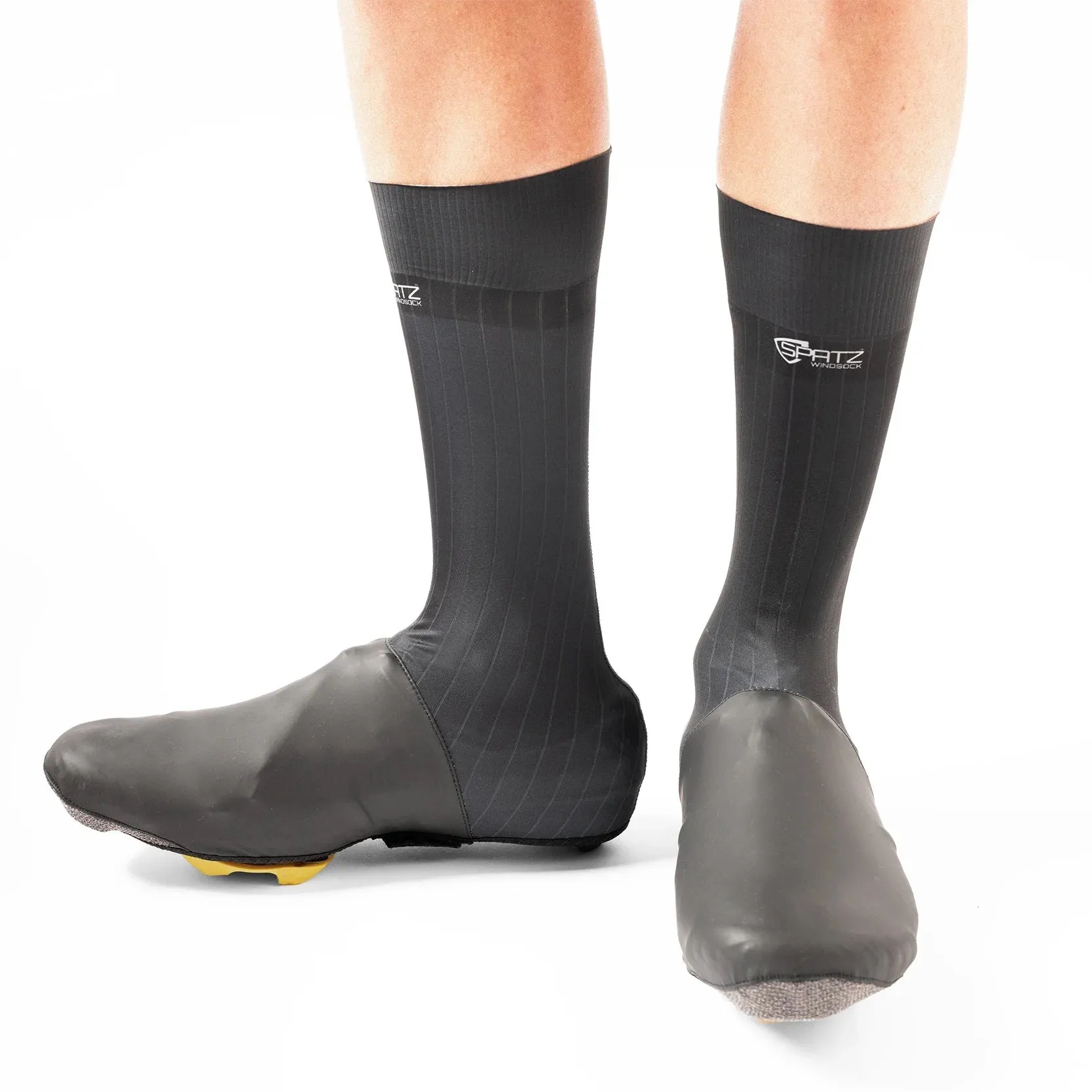 Spatz Windsock2 UCI Legal Aero Oversocks