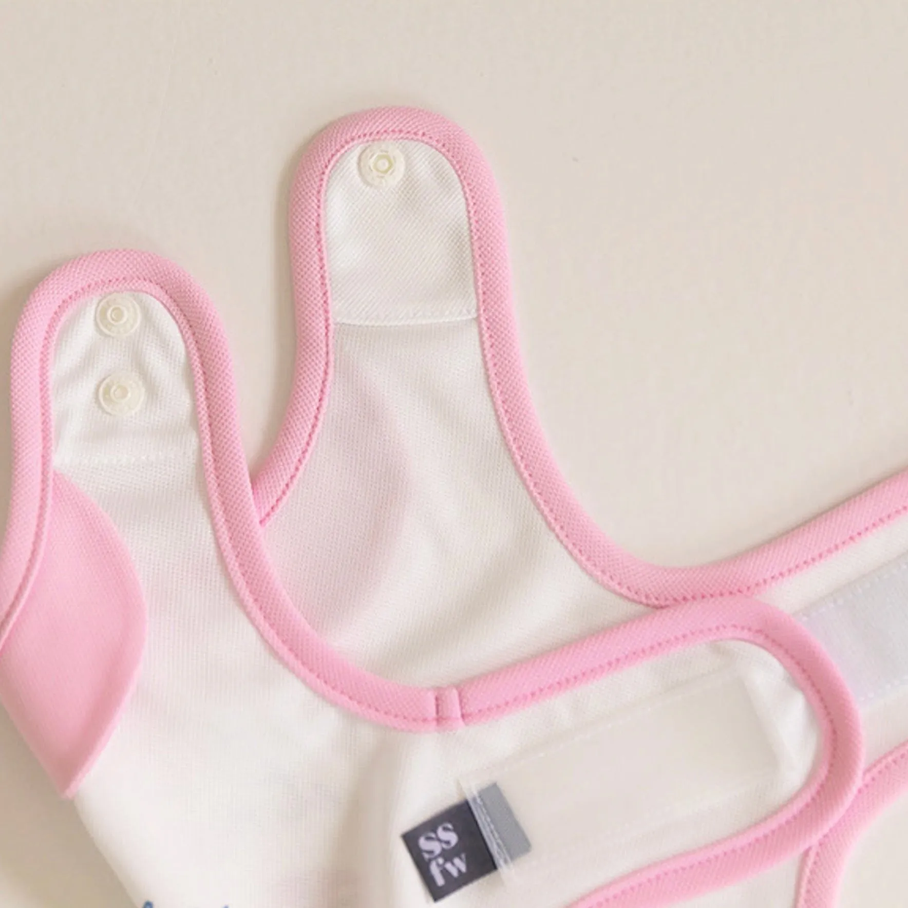 ※予約販売【ssfw】My Little Cooling Poncho（Ice Cream）