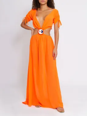 Stella Dress