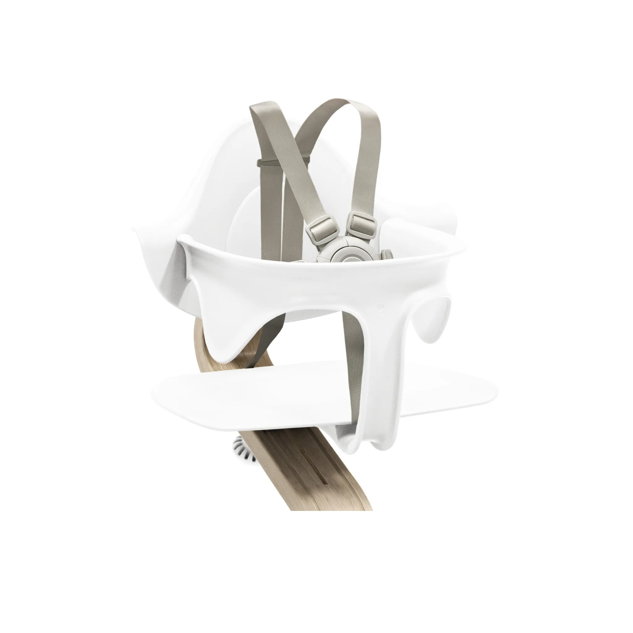 Stokke® Nomi® Baby Set