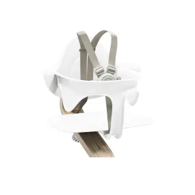Stokke® Nomi® Baby Set