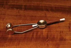Stonfo Regular Bobbin