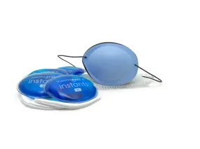 Stye Kit - XL Size