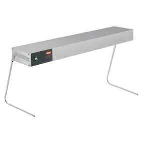T545 Hatco Glo-Ray Electric Food Warmer GRAH-24