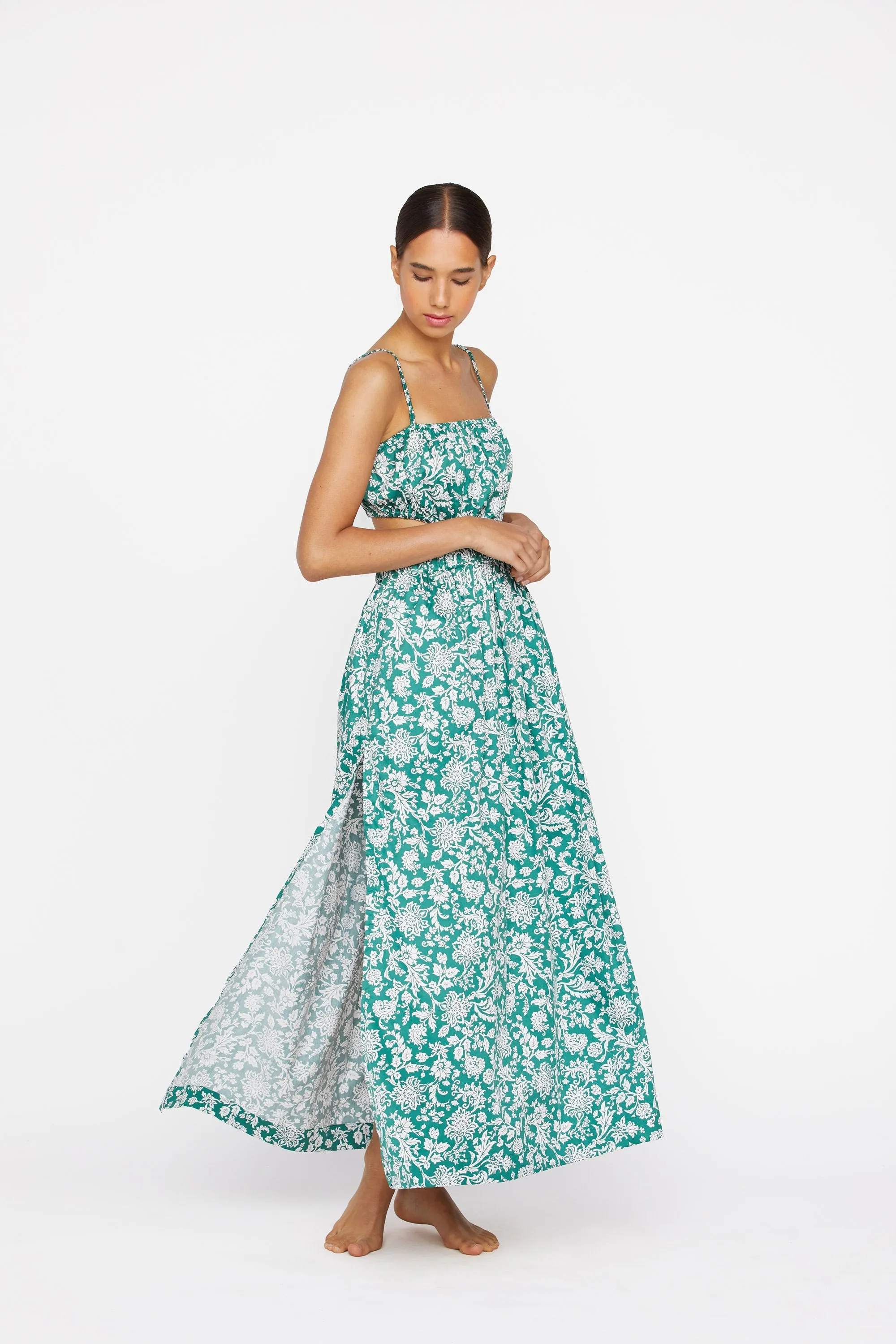 Tansy Maxi Dress | Sale