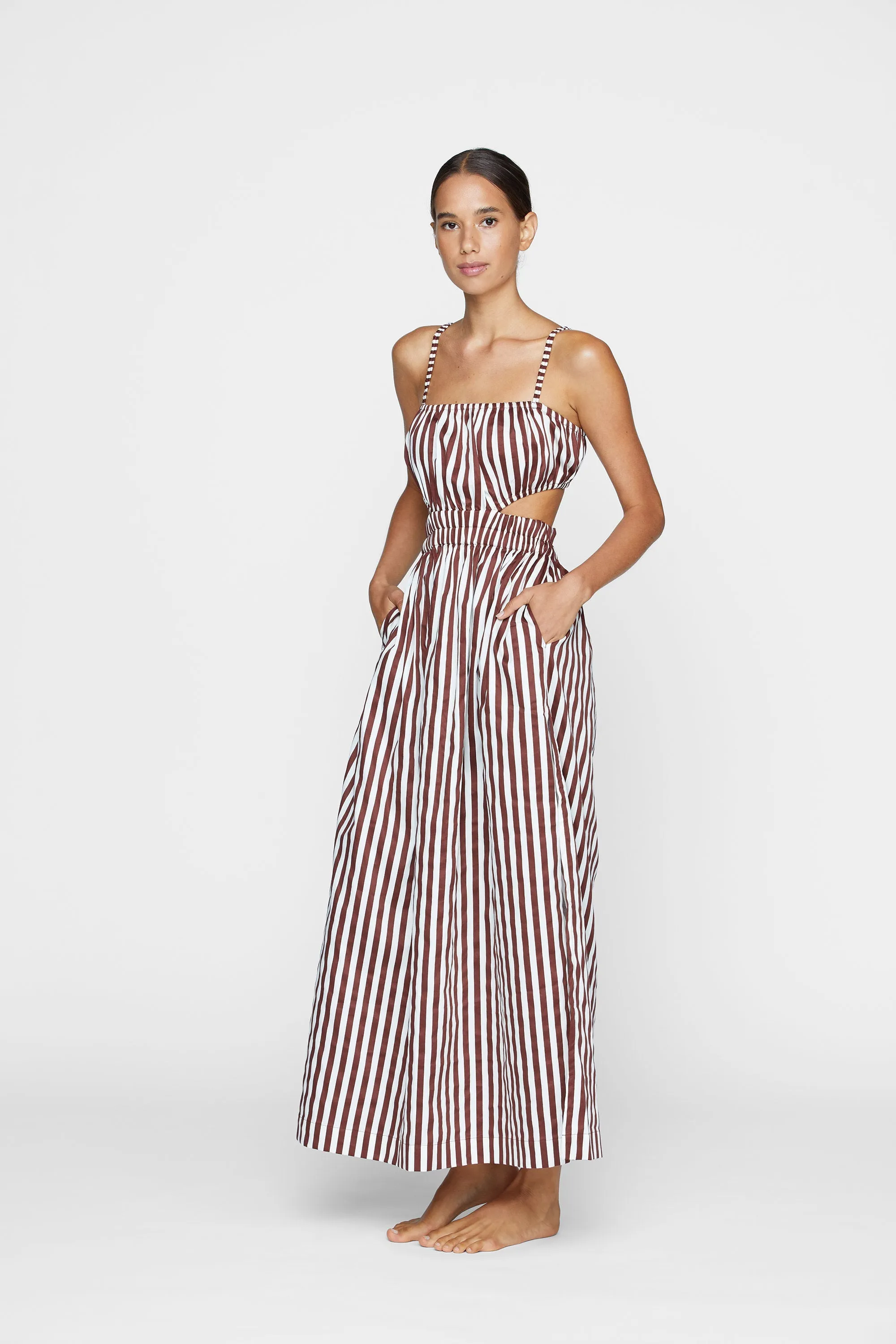 Tansy Maxi Dress | Sale