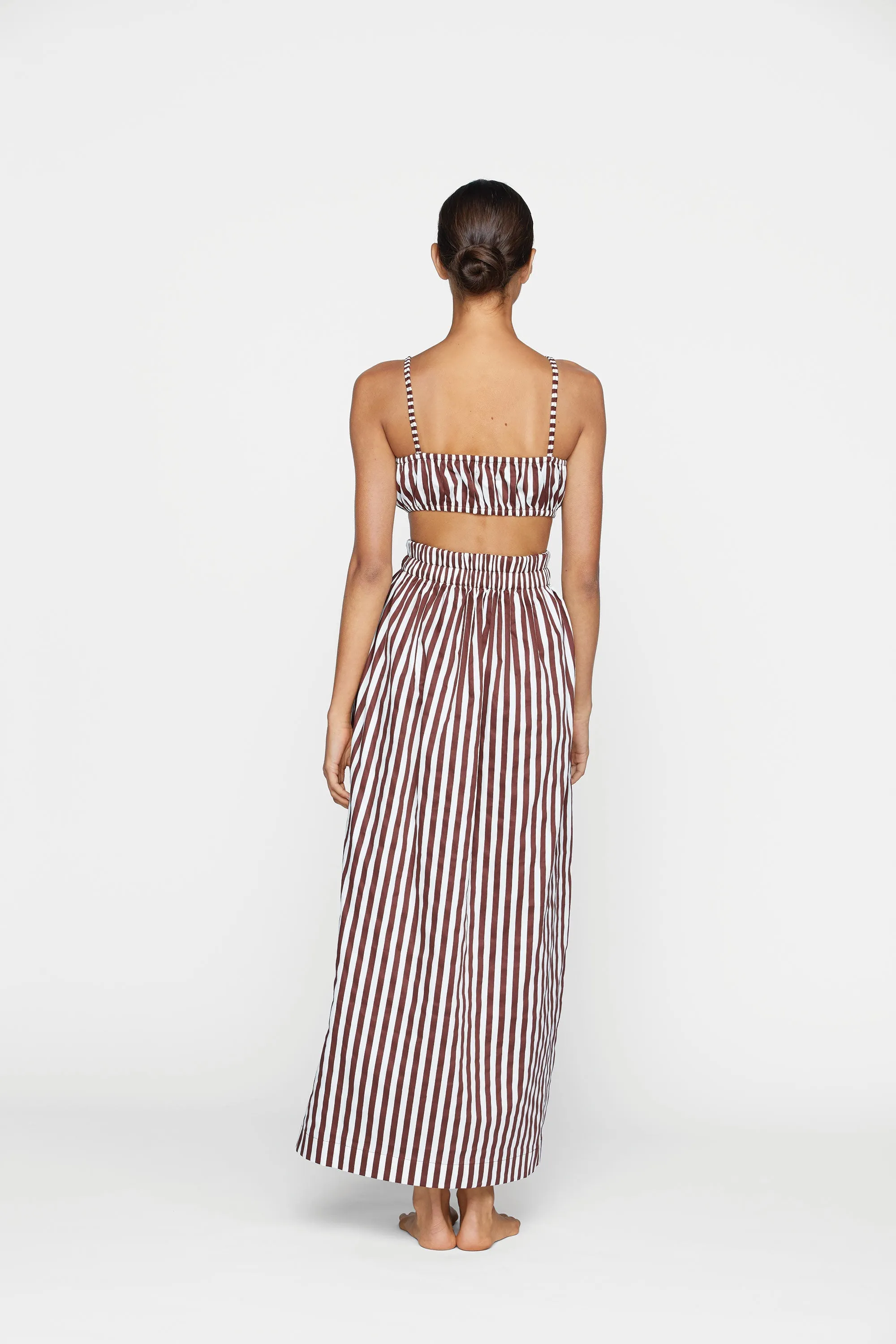 Tansy Maxi Dress | Sale