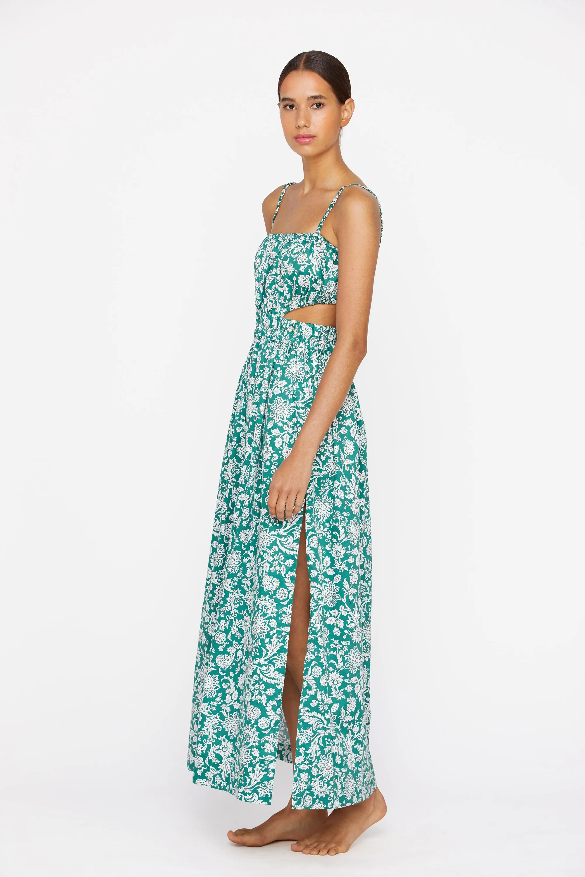 Tansy Maxi Dress | Sale