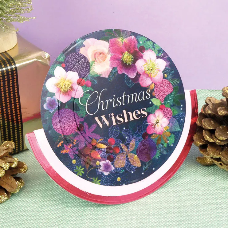 The 9th Little Book Of Christmas