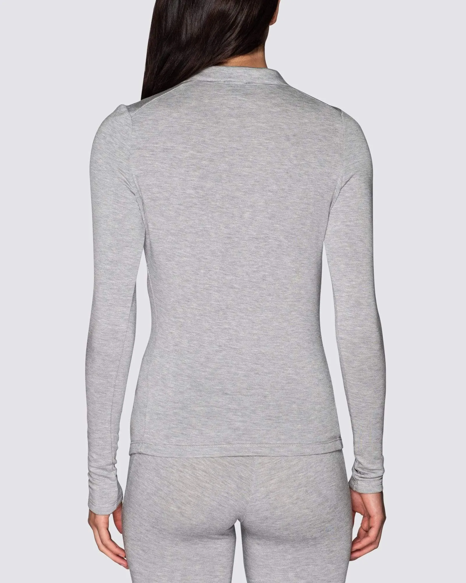 The Cardigan App Exclusive