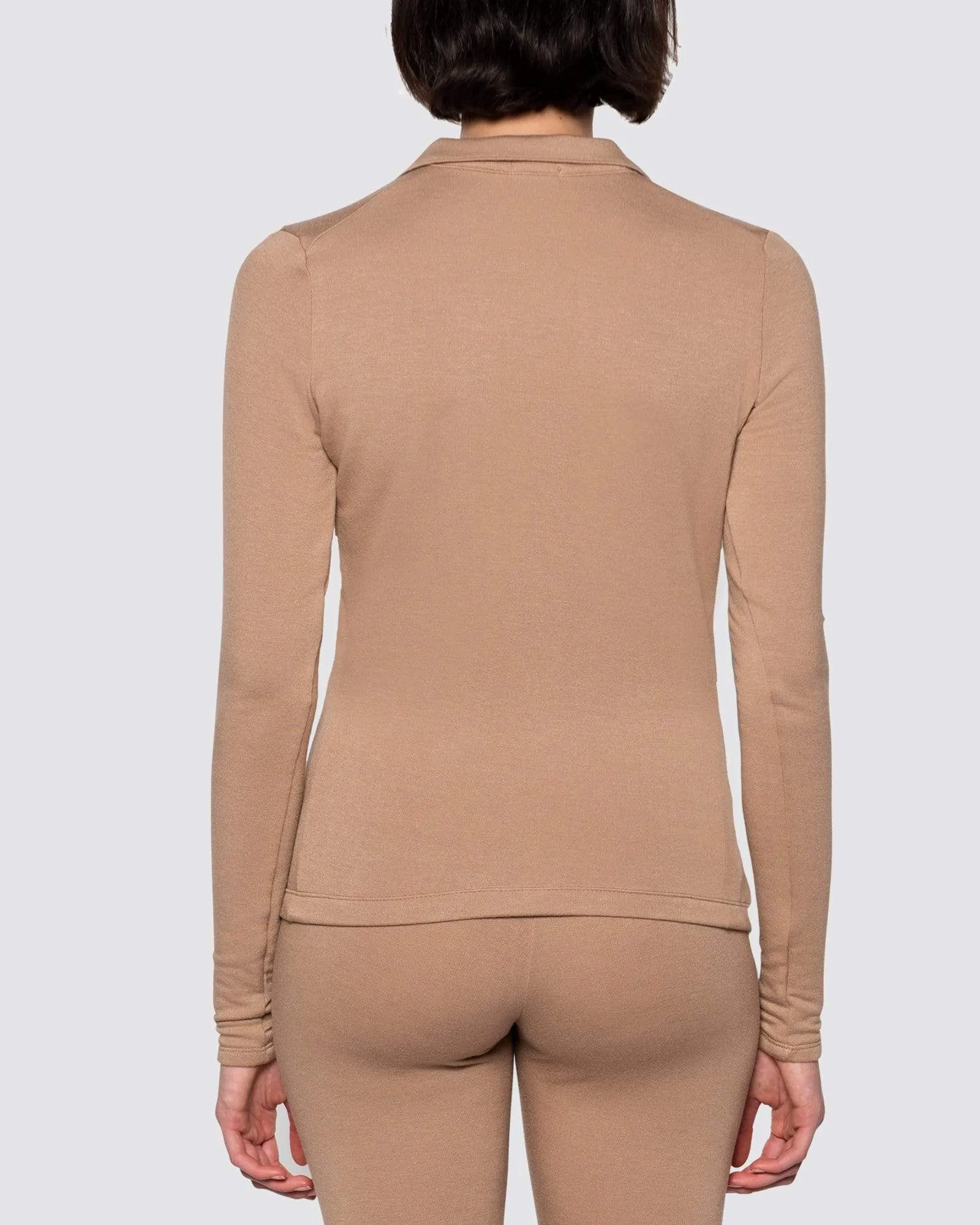 The Cardigan App Exclusive